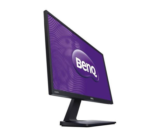 BenQ GW2270H czarny - 265041 - zdjęcie 7